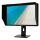 ACER 27'' ProDesigner BM270 UM.HB0EE.017 - 460186 - zdjęcie 5